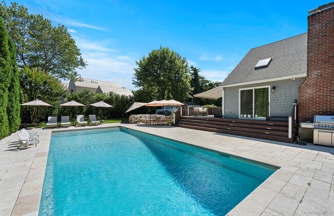 Photo - 28 Windermere Dr