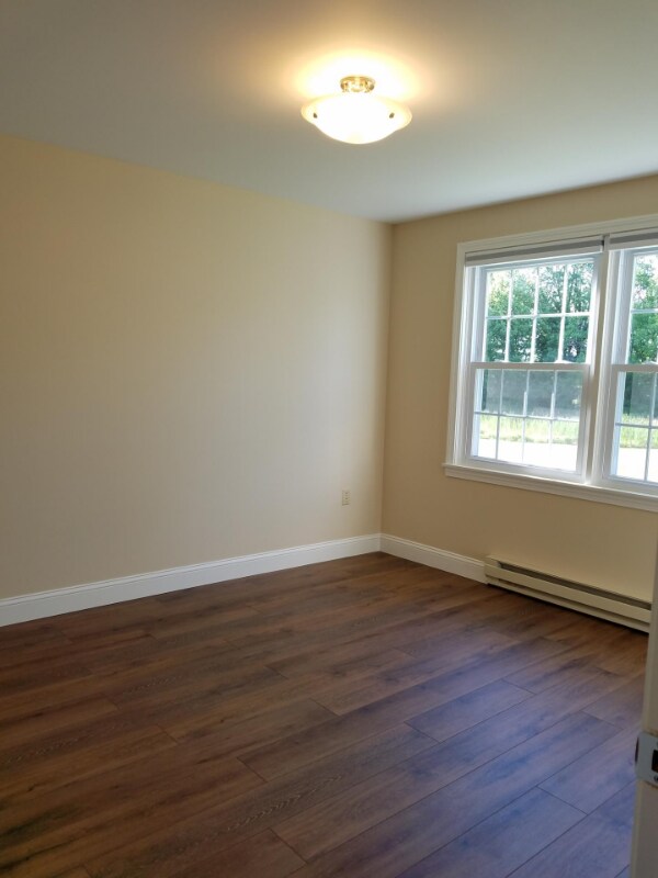 5 MarVal Terrace Condo Unit E2 Condo for Rent in Winslow, ME