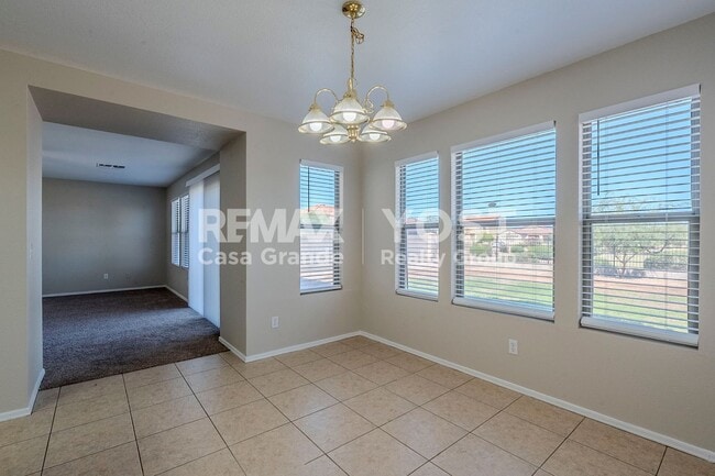 Photo - Spacious Living in SK Ranch!