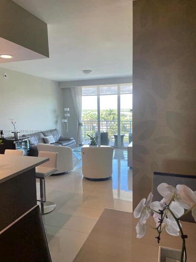 Photo - 7661 NW 107th Ave Unit 608