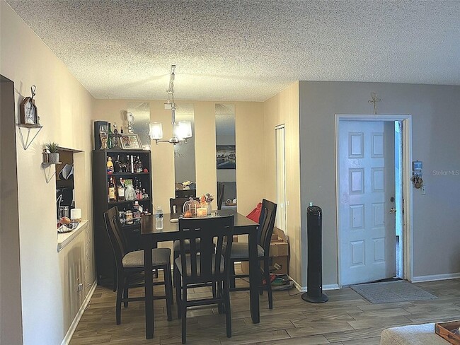 Photo - 8213 Sun Spring Cir Unit 31