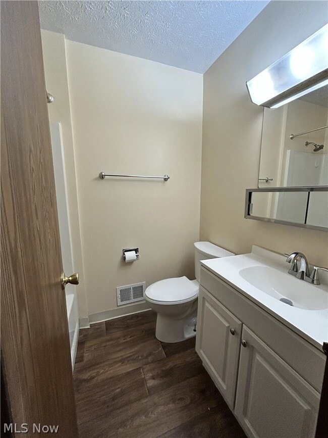 Photo - 133 Orchard Dr Unit A