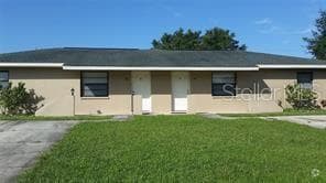 Building Photo - 249 Lomond Dr Rental