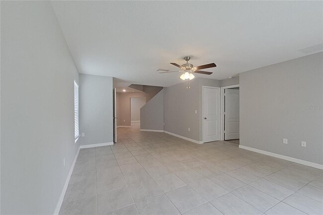 Photo - 8502 Indian Laurel Ln House