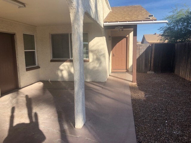 Photo - Great 3 bedroom 1.75 bath townhouse