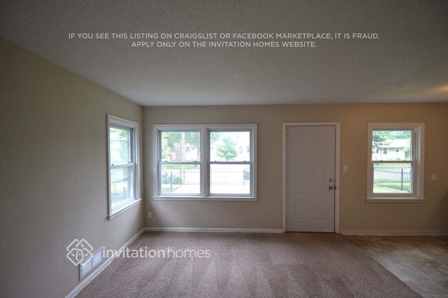 Photo - 4016 5th Ave S