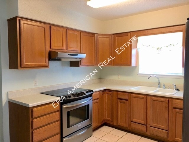 Photo - 231 Sea Hero Ln N Casa