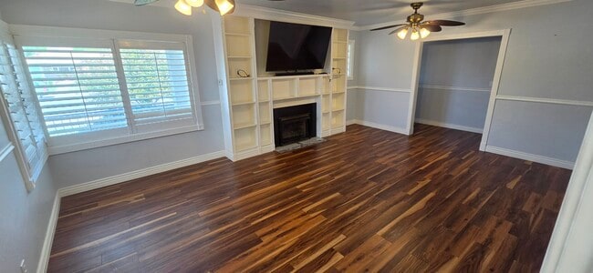 Building Photo - 260 N 400 W Unit STFH Richfield Apt