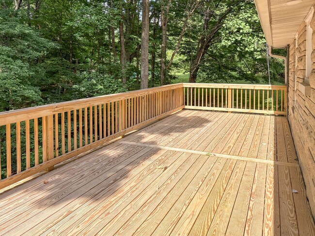 Photo - Single Family Residence