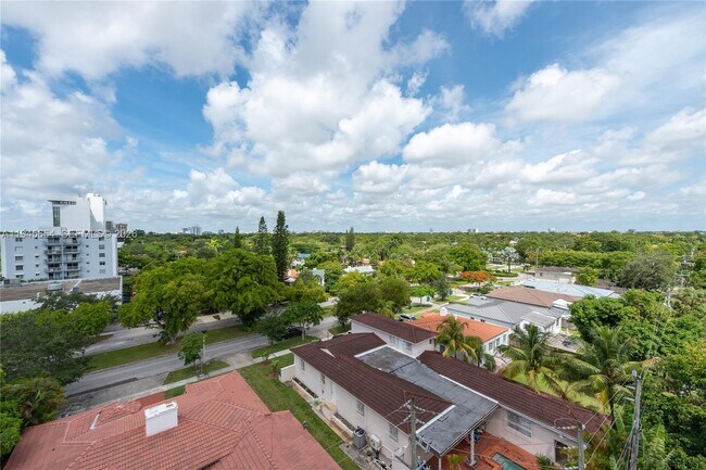 Photo - 2400 SW 3rd Ave Unit 703