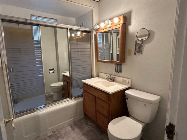 Photo - 19-21 Pearl St Unit 2