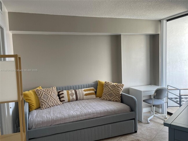 Photo - 3300 NE 192 St Unit PH16