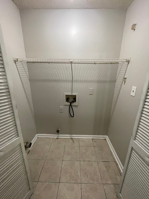 Photo - 105 Fruitwood Trce