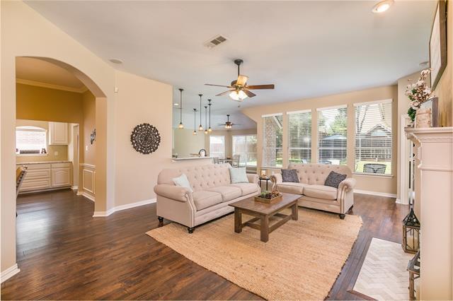 Photo - 1700 Hidden Brook Trail