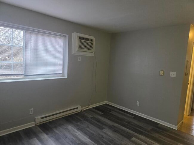 Photo - 2826 S Pennsylvania St Unit Apt C28