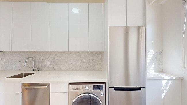 Photo - 522 Geary St Unidad 403