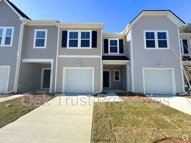 Building Photo - 4031 E Associate Dr Rental