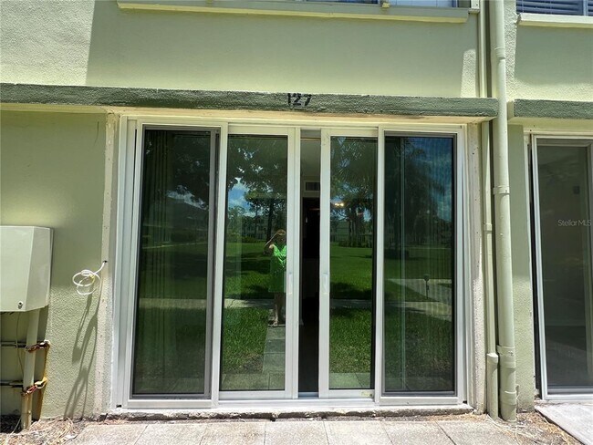 Photo - 4890 Bay St NE Unit 127