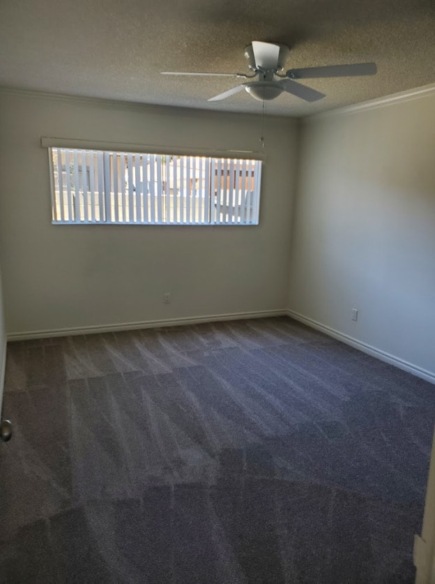 The Courtyards Apartments