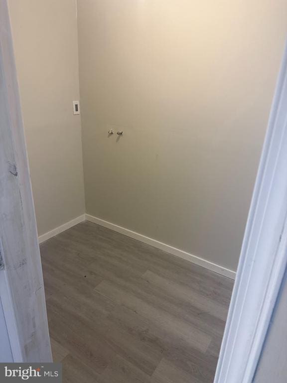 Photo - 641 Astor St