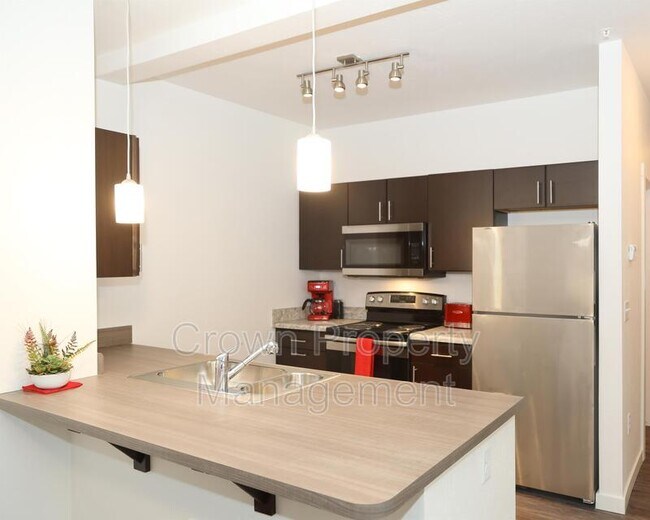 Photo - 21 Pheasant Run