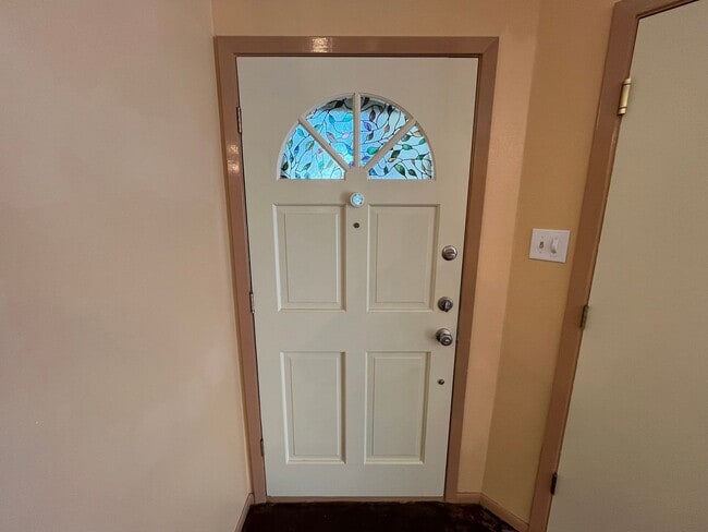 Photo - 7339 Hunters Land