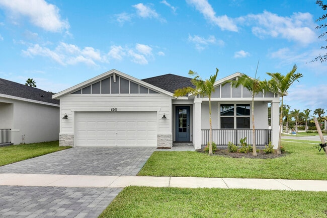 Photo - 8901 Dahlia Cir
