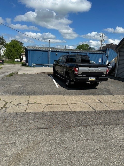 Photo - 248 Pillow St