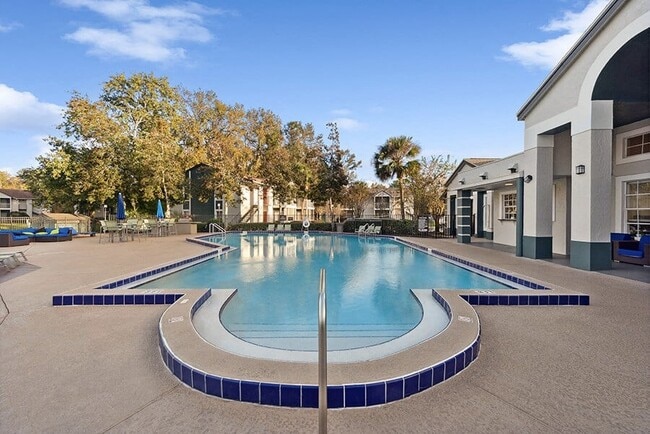 Vue at Baymeadows