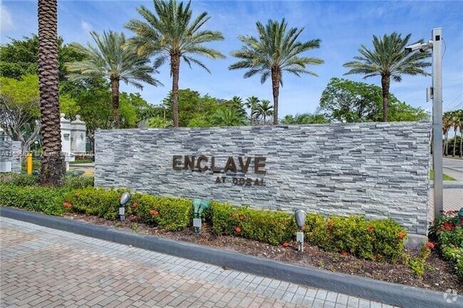 Building Photo - 4320 NW 107th Ave Unit 102-1 Rental