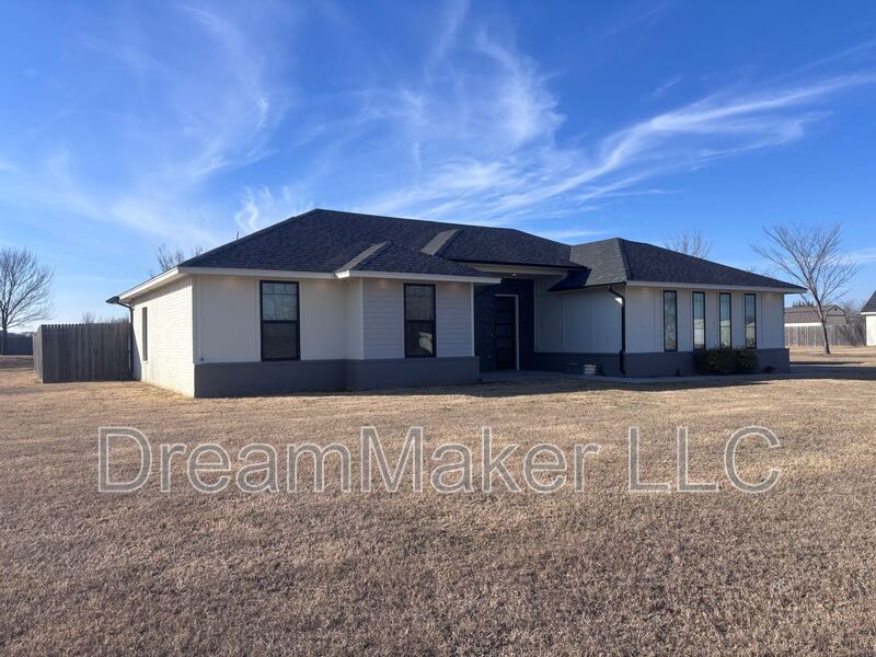 Photo - 5102 Magnolia Mdw Wy