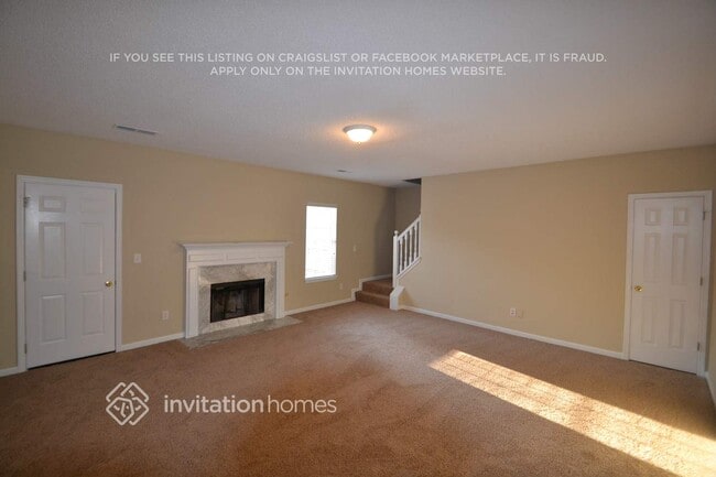 Photo - 624 Granite Trce