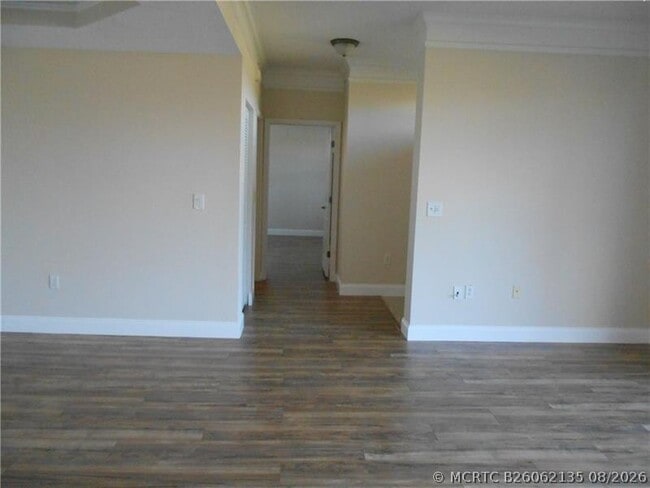 2058 Alta Meadows Ln