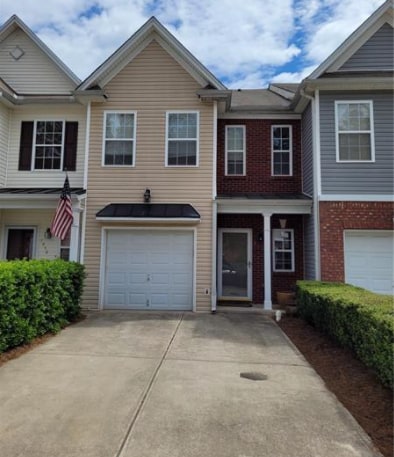Building Photo - 2954 Greyhawk Ln