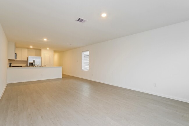 Photo - 10813 Bird Of Paradise Ln