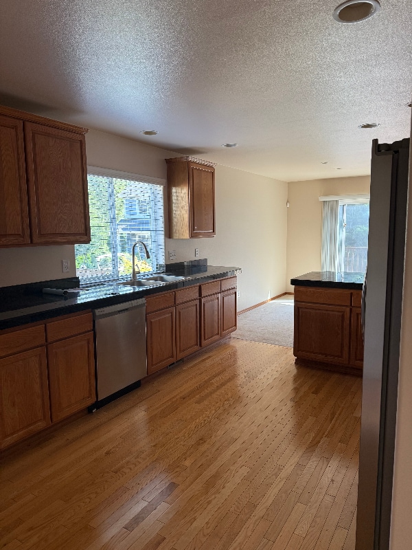 Building Photo - 17018 4th Ave SE Rental