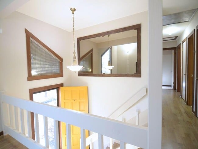 Photo - 1179 Justice Dr