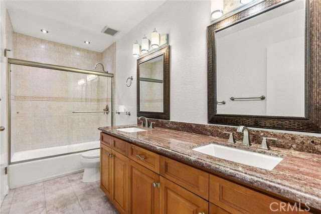 Photo - 14730 Normandie Ave Unit 4