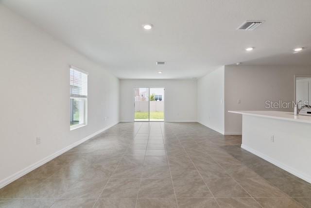 Photo - 8686 SW 44th Terrace