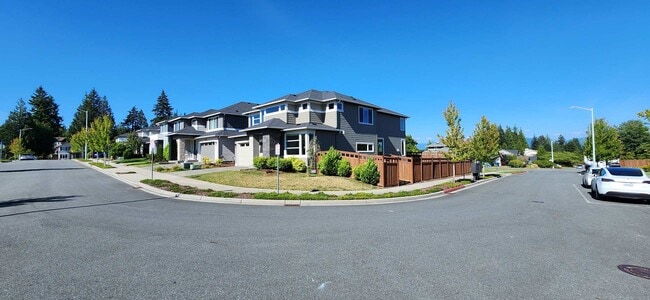 Photo - 2907 113th Pl NE
