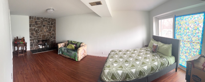 Photo - 472 Mountain Shadow Dr Unidad 472B