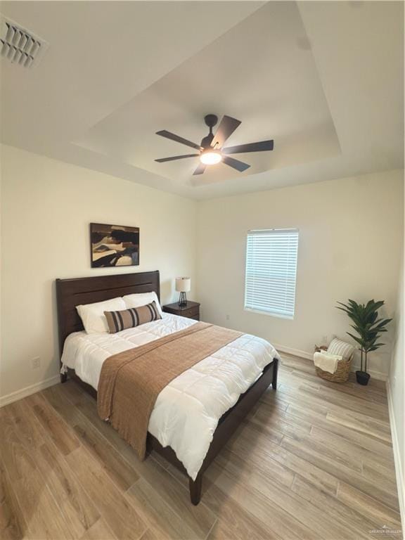 2604 Bald Cypress Dr Unit 2