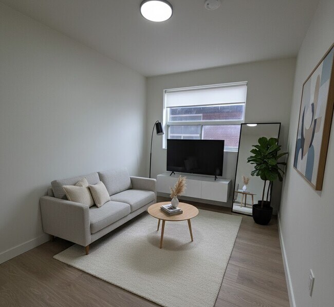 Photo - 62 Triller Ave Unité 305