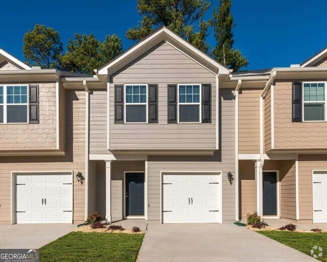 Building Photo - 513 Highwood Ln Rental