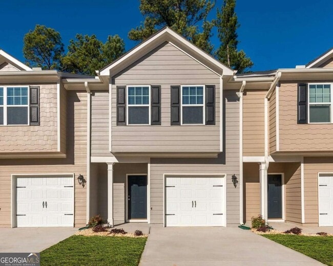Photo - 513 Highwood Ln Condo