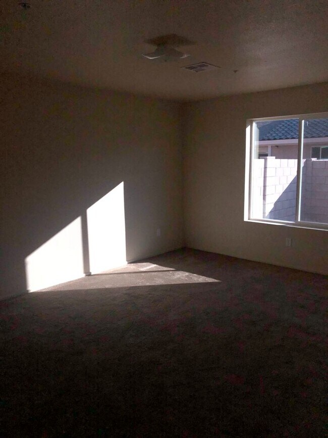 Photo - DESERT SKY TOWNHOMES