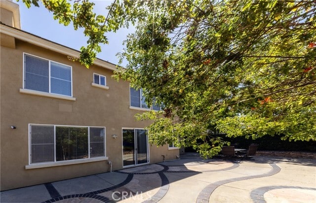 21 Foxcrest