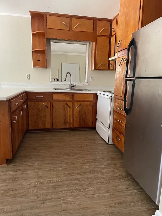 Photo - 4225 NW 21st Dr
