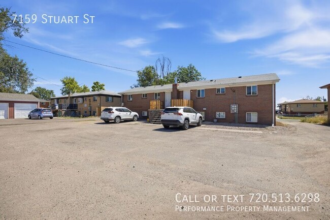 Photo - 7159 Stuart St
