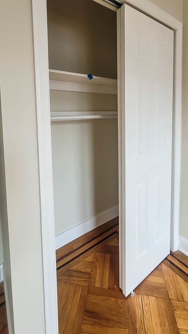 Photo - 127 Mallory Ave Unit FLR 2